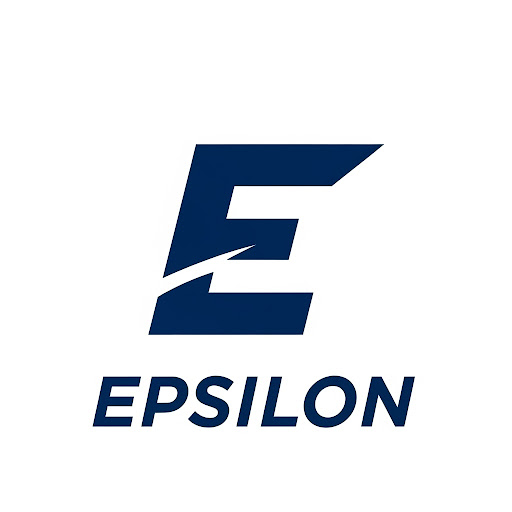 Epsilon snippets